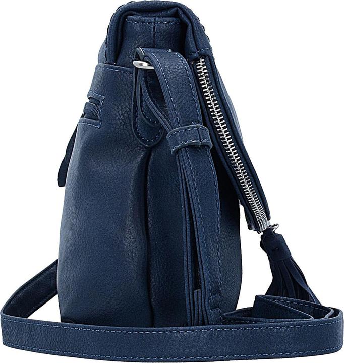 Produktbild Tom Tailor Lari Umhängetasche 29 cm