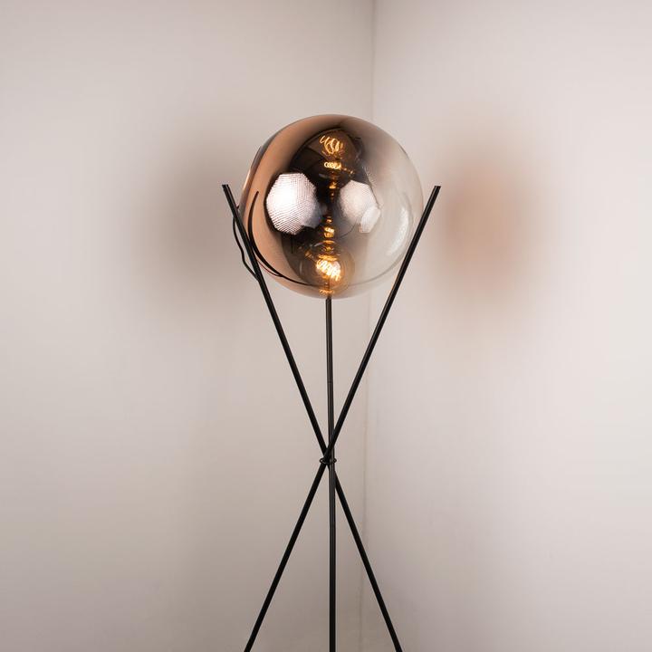 Rame/nero, Oro, Colori fumo o rame