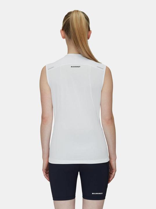 Immagine prodotto Mammut Aenergy FL Top con manica a cappuccio Donna (XL)