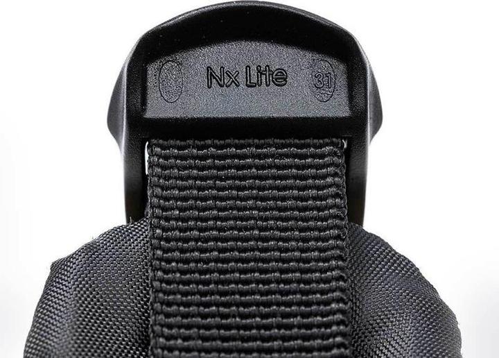 Productafbeelding Xiaomi Rucsax Mi Casual Dagrugzak (10 l)