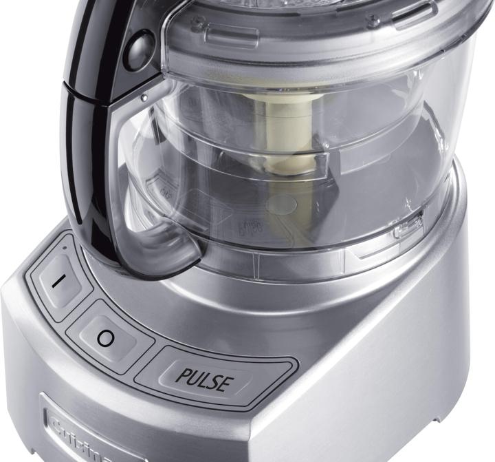 Actual product image Cuisinart Fp12dcse (1200 W)