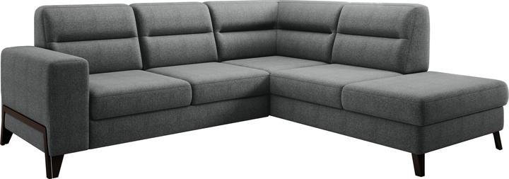 Gray Vero 5