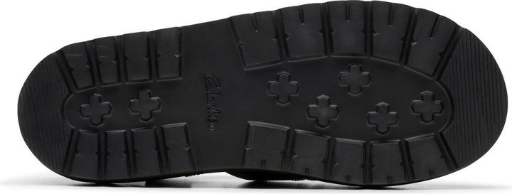 Immagine prodotto Clarks Sandalen (40)