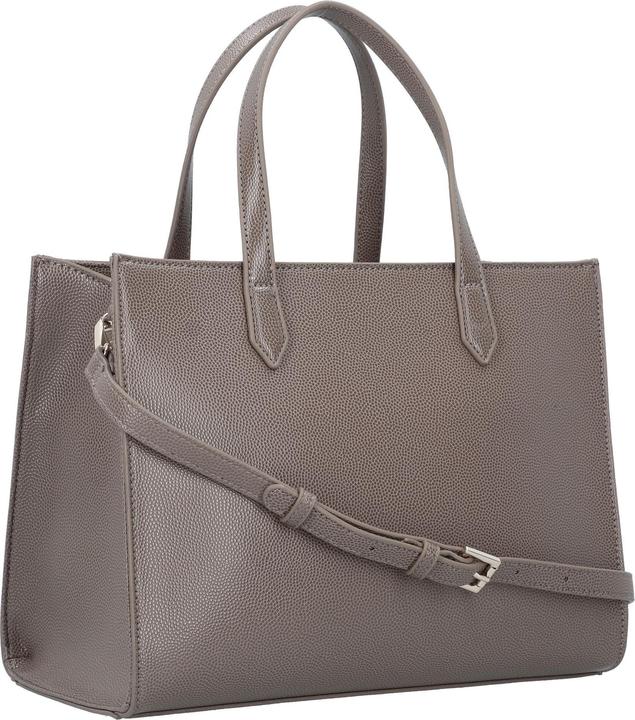 Image du produit Valentino Divina Sac à bandoulière 30 cm