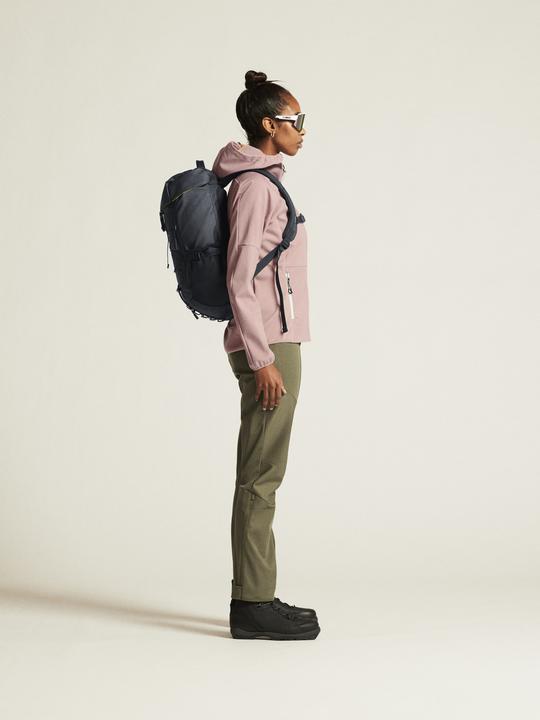 Produktbild Craft Core Backcountry Hoodie (XS)