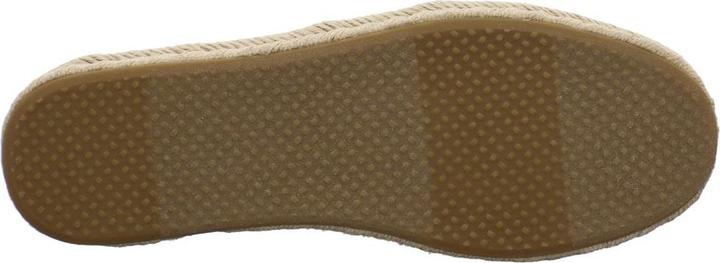 Produktbild Toms W's Alpargata Rope 2.0 (37)