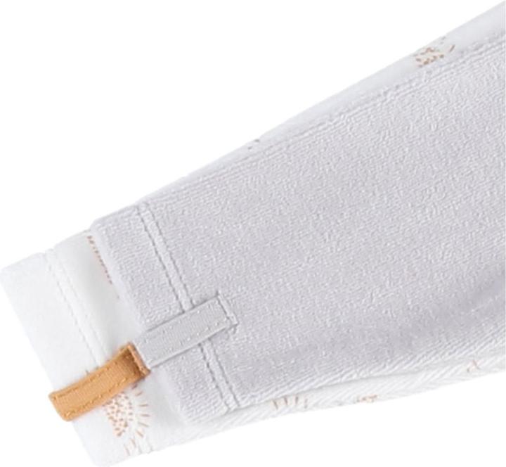Produktbild Noukies 2er Pyjama Set (18)