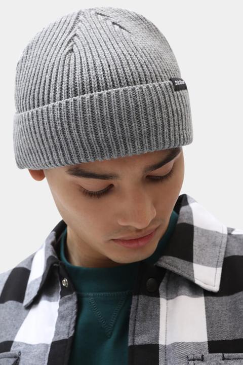 Actual product image Dickies Fisherman Beanie