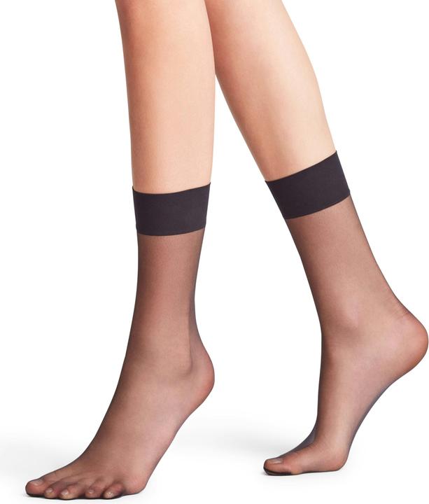 Produktbild Falke Shelina 12 SO (Einzelpack, 35 - 38)