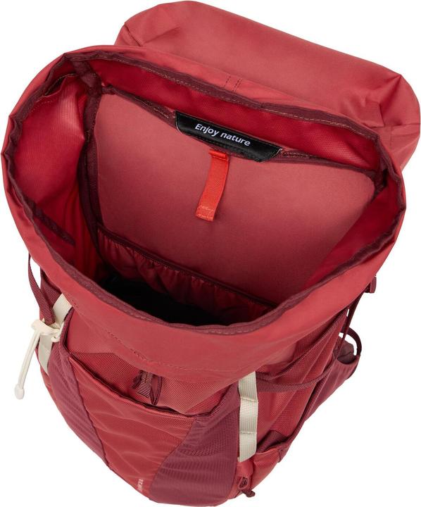 Actual product image Vaude Brenta (28 l)