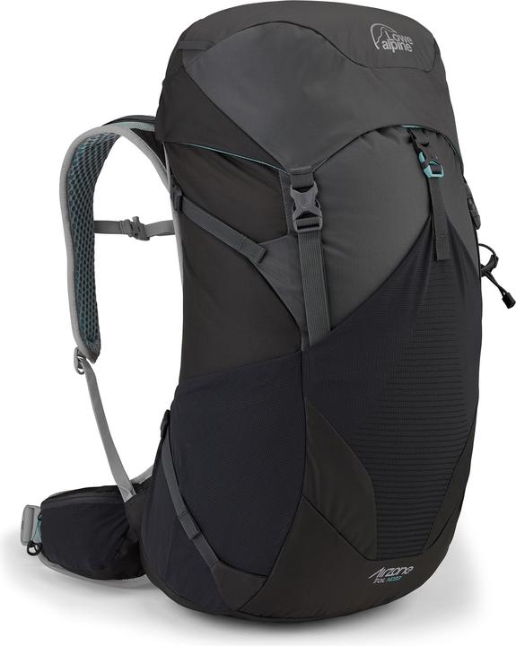 Actual product image Lowe Alpine AirZone Trail ND33 (33 l)