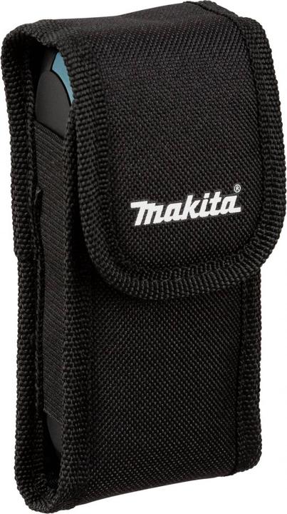 Actual product image Makita Ld050p (40 m, 635 nm)