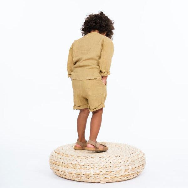Image du produit Hust and Claire Shorts HCHaggi (128)