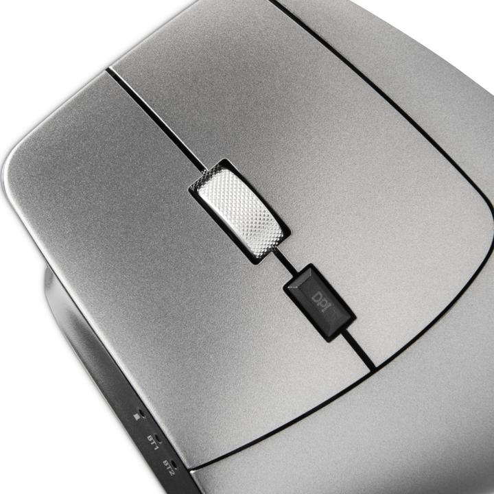 Image du produit Hama EMW-700 (Sans fil)