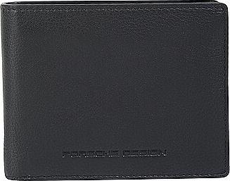 Immagine prodotto Porsche Design Portafoglio