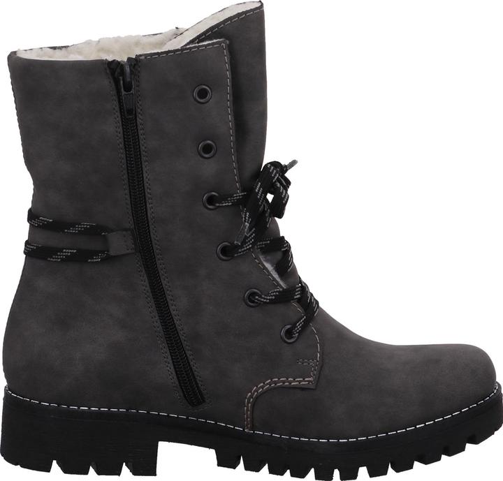 Produktbild Rieker Stiefelette (38)