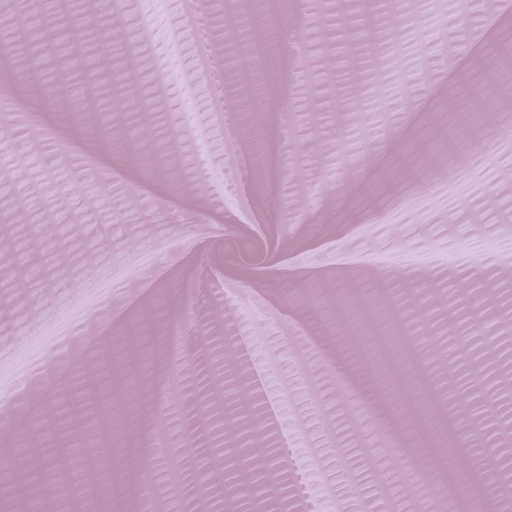 Produktbild Erwin Müller Rosenheim (Duvetbezug, 80 x 80 cm, 135 x 200 cm)