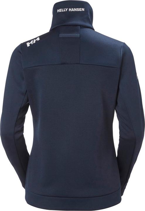 Immagine prodotto Helly Hansen Giacca in pile W Crew (L)