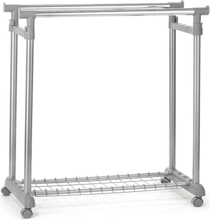 Actual product image IDIMEX Grosso