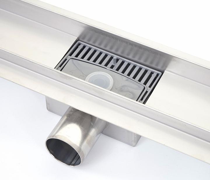 Produktbild MCW D94a (1200 mm)