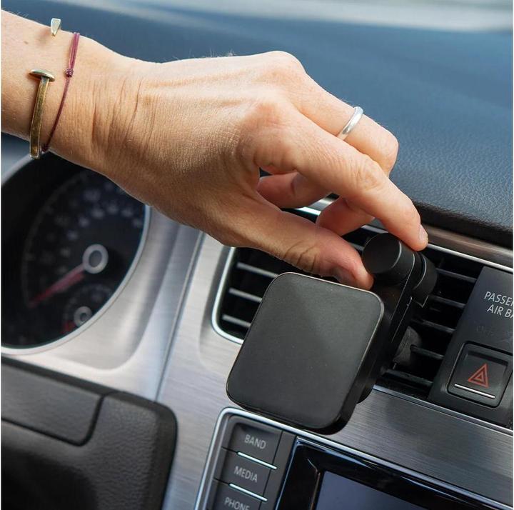 Image du produit Peak Design Charging Car Mount Vent