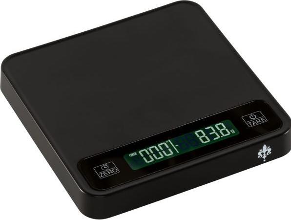 Produktbild Eureka Precisa
