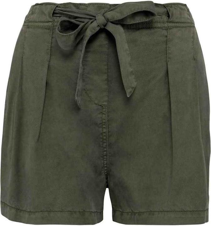 Native Spirit Shorts