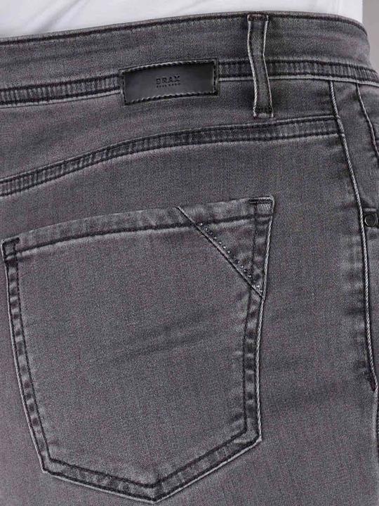 Actual product image BRAX Mary (W31/L30)