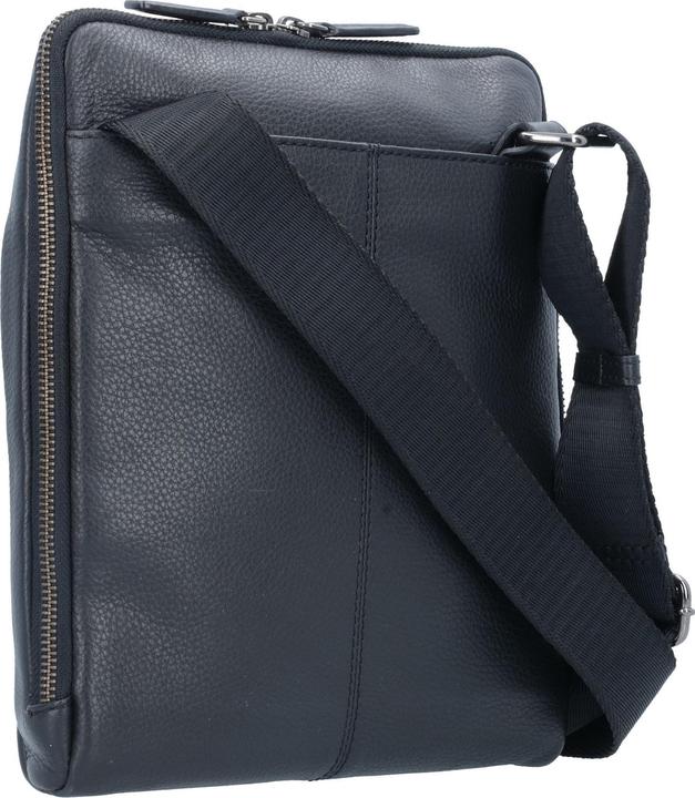 Immagine prodotto Brics Torino borsa a tracolla in pelle 22 cm