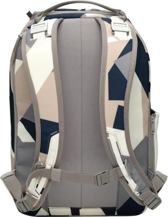 Actual product image DB Sports Ramverk Backpack 21 (21 l)