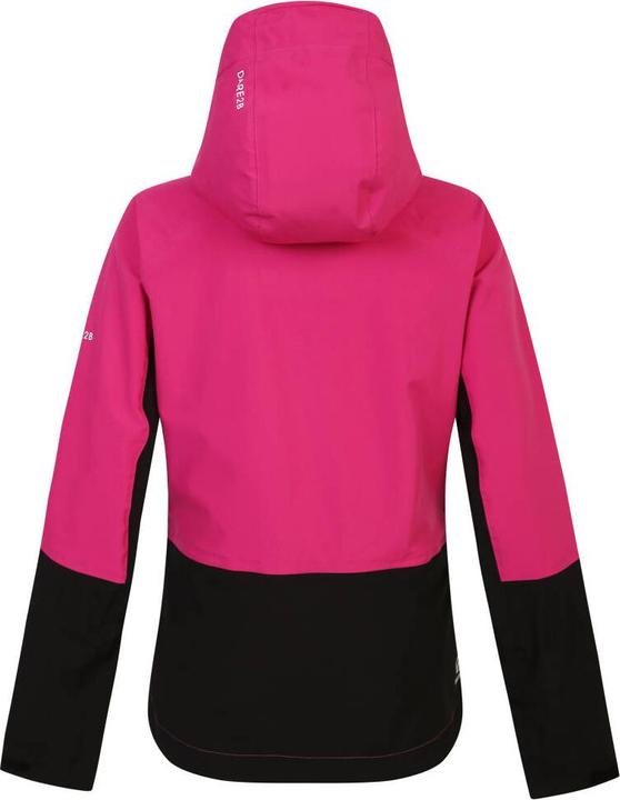 Immagine prodotto Dare2b Giacca Excalibar (M)