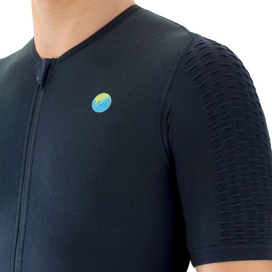 Immagine prodotto UYN Divisorio per biciclette Integrato (XL)