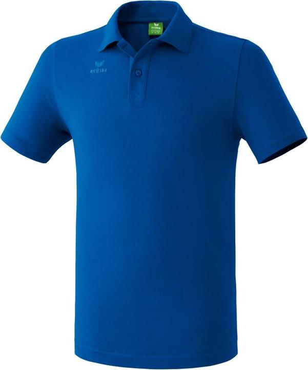 Produktbild Erima Teamsport Poloshirt (XL)