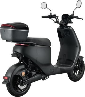 Produktbild Pomo-Motors Urban EVO (2000 W)