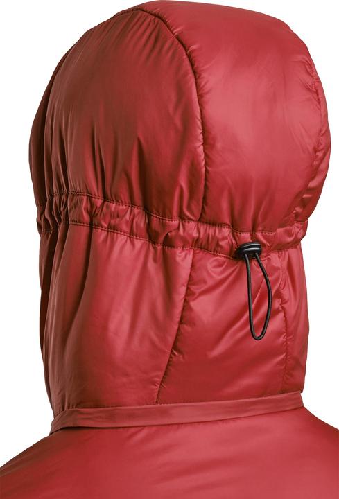 Produktbild Grüezi Bag Refreshful SilkWool (XS)