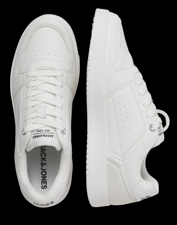 Image du produit Jack & Jones Jfwealing Pu Sneaker Noos (42)