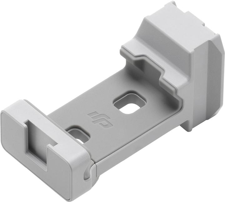 DJI RS 4 Mini support de téléphone portable (Support de gimbal)