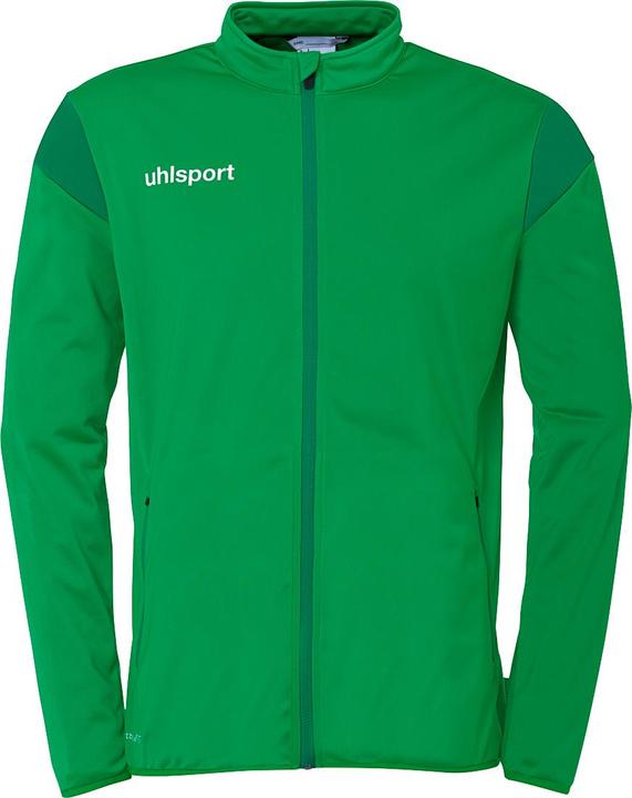 Produktbild Uhlsport Trainingsjacke Squad 27 Classic (4XL)