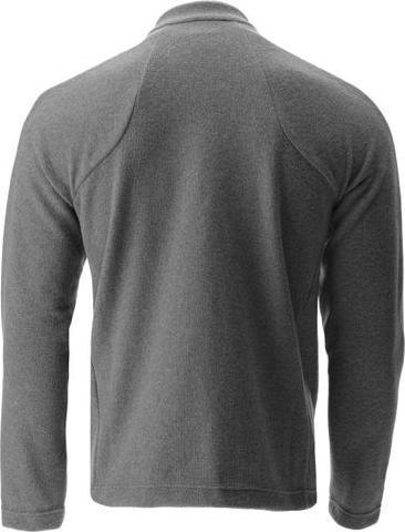 Immagine prodotto UYN Softshelljacke Pocket (XS)