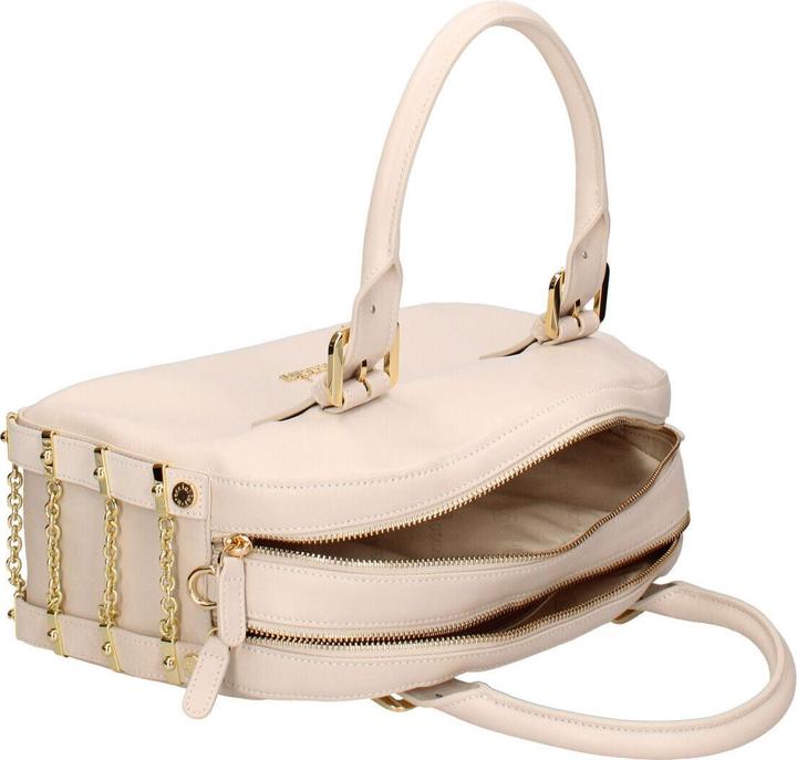 Image du produit Braccialini B17220
