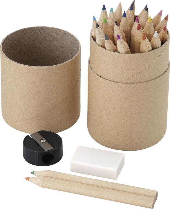 Écriture + dessin