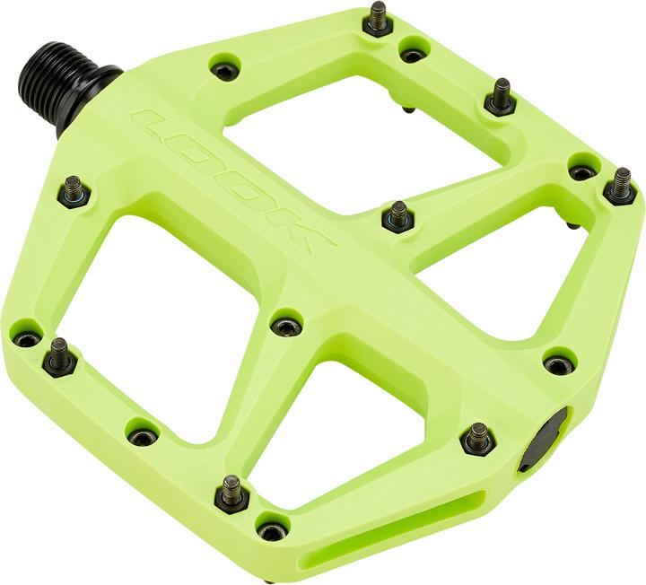 Look Trail Roc Fusion