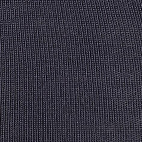 Produktbild Falke Active Warm LE (122/128)