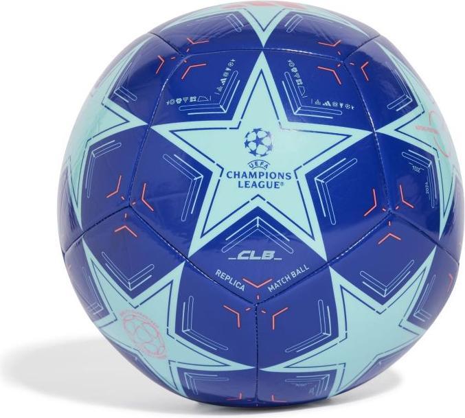 adidas Fussball Champions League UCL Club