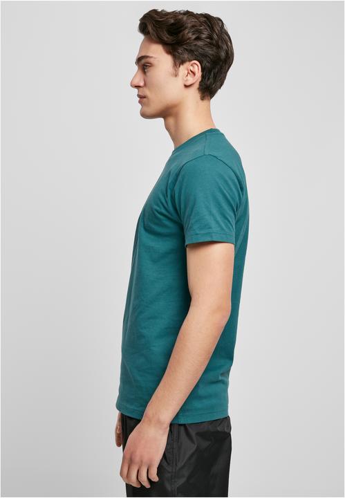 Image du produit Urban Classics Basic Tee (5XL)