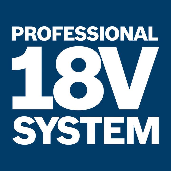 Produktbild Bosch Professional GSB 18V-55 (Akkubetrieb)