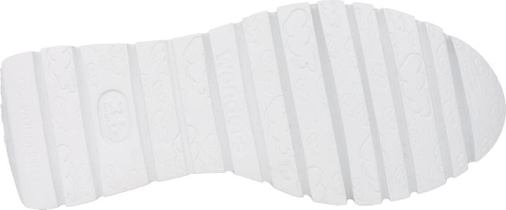 Image du produit Wonders Odisei (36)