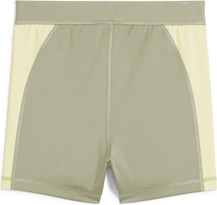 Immagine prodotto Puma W Forte corto stretto - Hw 4" (L)