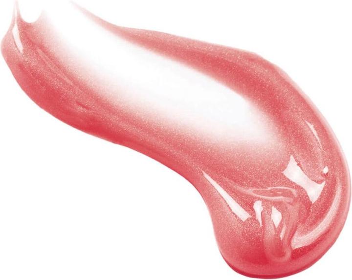 Image du produit Artdeco Hydra Lip Booster (14 translucide sparkling coral)