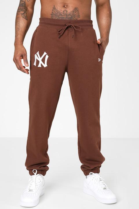 Image du produit New Era NY Yankees // BAGGY JOGGING (S)